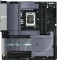 GIGABYTE Z890 AI TOP (Intel 1851) Vorschaubild