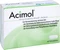 Acimol 500mg Filmtabletten Vorschaubild
