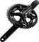 Shimano Dura Ace Hollowtech II FC-R9200 Kurbelgarnitur Vorschaubild