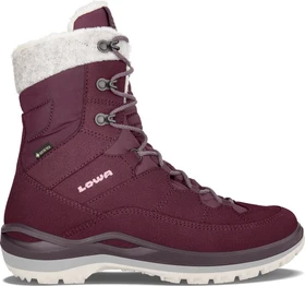 Lowa Calceta III GTX bordeaux (Damen)