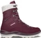 Lowa Calceta III GTX (Damen) Vorschaubild