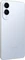 Samsung Galaxy S25 Edge 256GB Titanium Icyblue Vorschaubild