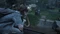The Last of Us: Part II - Special Edition (PS4) Vorschaubild