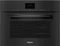 Miele DGC 76.. HC. Pro Dampfbackofen Vorschaubild