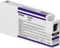Epson Tinte T824 Ultrachrome HD Vorschaubild