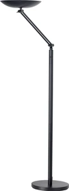 UNiLUX Varialux Articulated black
