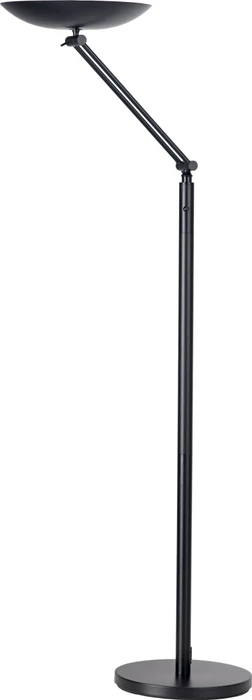UNiLUX Varialux Articulated black