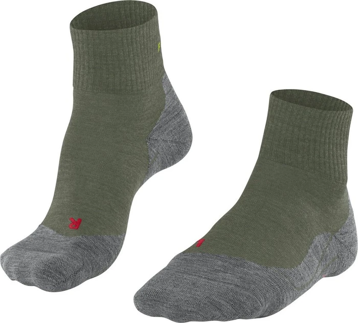 Falke TK5 Short Wandersocken (Herren)