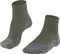 Falke TK5 Short Wandersocken (Herren) Vorschaubild