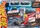 Mattel Hot Wheels Racing Formula 1 Grid Start Track Set (JKM88)