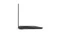 Lenovo ThinkPad T470p, Core i7-7700HQ, 16GB RAM, 512GB SSD, GeForce 940MX, LTE, DE Vorschaubild