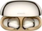 Xiaomi Buds 4 Pro Star Gold Vorschaubild