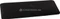 Glorious Handballenauflage Regular Stealth Edition, Compact, schwarz Vorschaubild