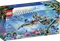 LEGO Avatar - Entdeckung des Ilu Vorschaubild