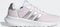 adidas Lite Racer 3.0 almost pink/silver metallic/cloud white (Damen) Vorschaubild