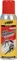 Toko Base Performance Liquid Paraffin Gleitwax Wachs rot Vorschaubild