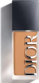 Christian Dior Forever Matte 24H Foundation 4.5W warm, 30ml