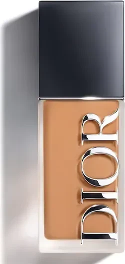Christian Dior Forever Matte 24H Foundation 4.5W warm, 30ml