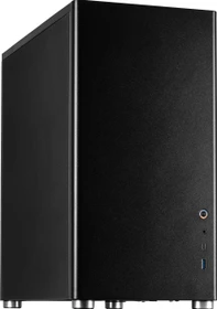 Inter-Tech X2 Duplex Pro (88881366)