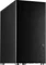 Inter-Tech X2 Duplex Pro Vorschaubild