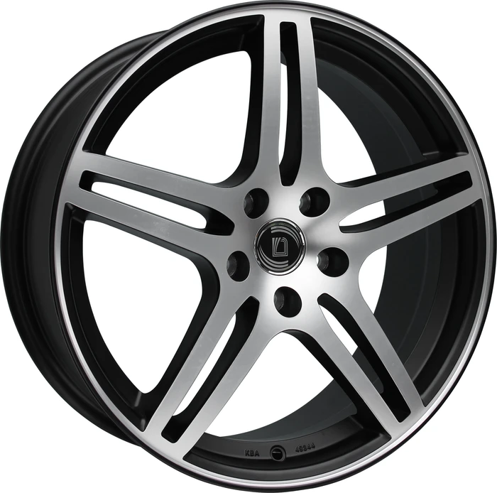 Diewe Wheels Chinque