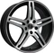 Diewe Wheels Chinque Vorschaubild