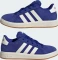 adidas Grand Court 00S semi lucid blue/off white/gum (Junior) Vorschaubild