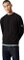 Calvin Klein Badge Sweatshirt (Herren) Vorschaubild