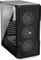 Endorfy SilentiumPC Regnum RG6V Evo TG ARGB, Glasfenster Vorschaubild