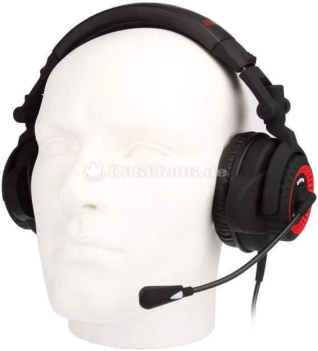 Ozone Strato EVO