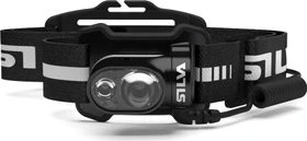 Silva Cross Trail 5 Ultra Stirnlampe