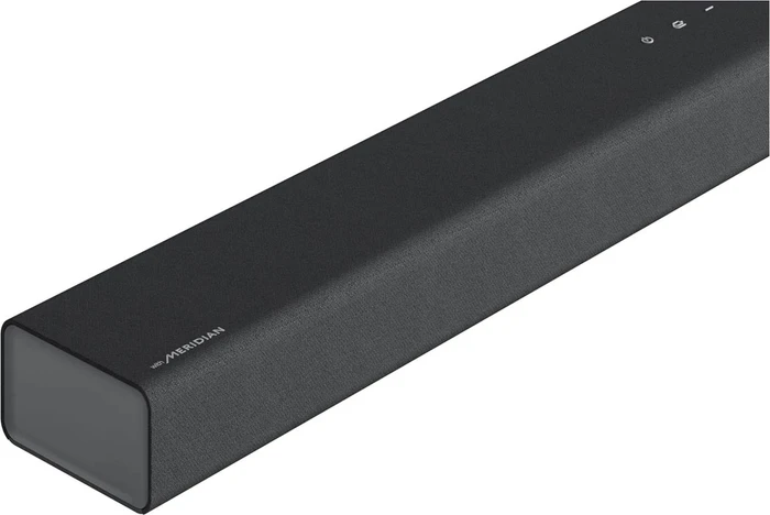 LG DS65Q