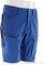Mammut Zinal Hybrid Hose kurz (Herren) Vorschaubild