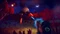 No Man's Sky (Switch) Vorschaubild