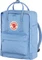 Fjällräven Kanken ultramarine Vorschaubild