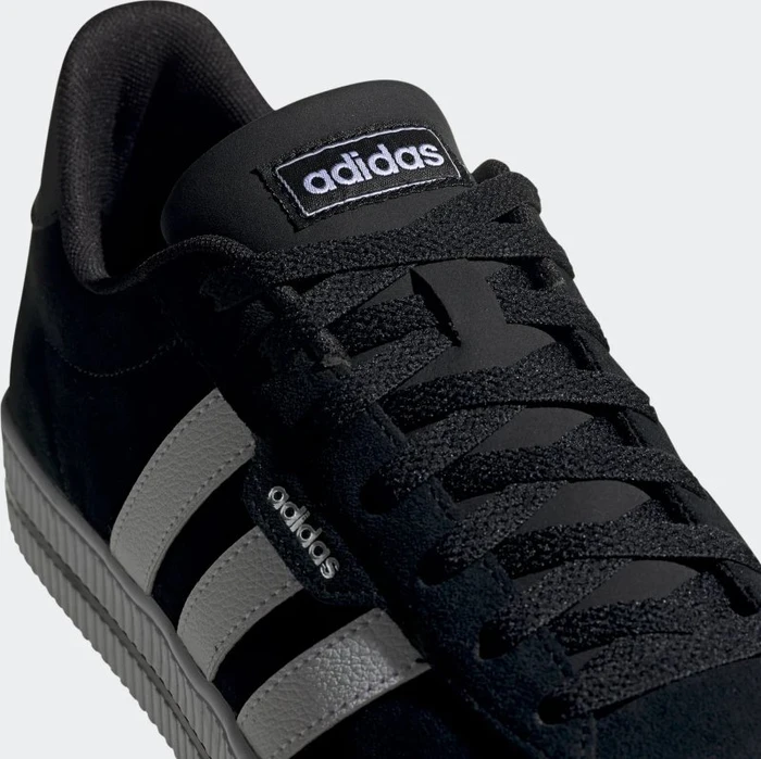 adidas Daily 3.0 core black/cloud white (Herren)