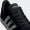 adidas Daily 3.0 core black/cloud white (Herren) Vorschaubild