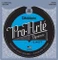 D'Addario Pro-Arté Dynacore, Titanium Trebles, Hard Tension Vorschaubild