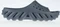 Crocs Echo Slide Vorschaubild