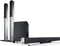 Teufel Cinesystem Trios Easy 5.1-Set L Vorschaubild