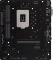 ASRock H510M-HDV/M.2 SE (Intel 1200) Vorschaubild