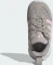 adidas Adifom 70s Comfort Closure Elastic Laces grey two/clear pink/cloud white (Junior) Vorschaubild
