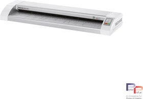 Rowe Scan 450i 44"