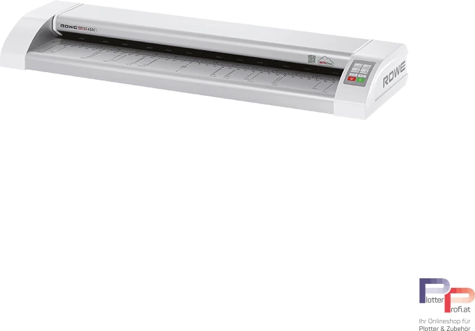 Rowe Scan 450i 44"