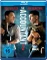 The Accountant 2 Vorschaubild