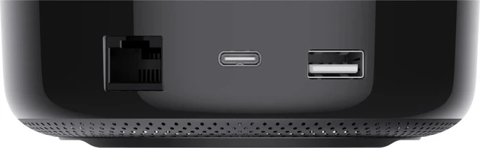 Aqara Hub M200