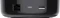 Aqara Hub M200 Vorschaubild