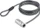 StarTech Noble Wedge Laptopschloss (SNBLC4D-LAPTOP-LOCK)