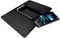 ASUS PadFone 2 32GB schwarz Vorschaubild