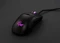 Ducky Feather Ultralight Gaming Mouse, USB Vorschaubild